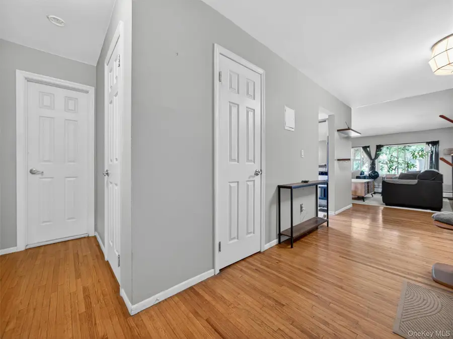 10E Blue Hill #10E, Orangeburg, NY 10962 - #2
