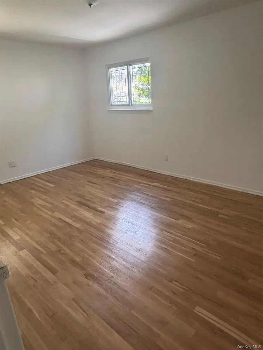11450 144th Street, Jamaica, NY 11436 - #3