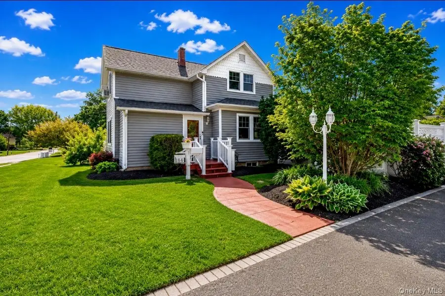 84 E Lakewood Street, Patchogue, NY 11772 - #3