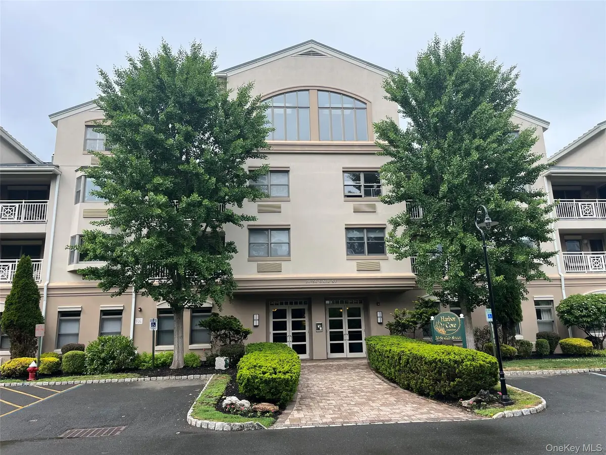 25 Gair Street, Piermont, NY 10968 - #1