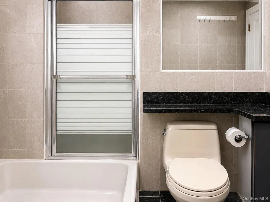 132-27 41st Avenue #4F, Flushing, NY 11355 - #3