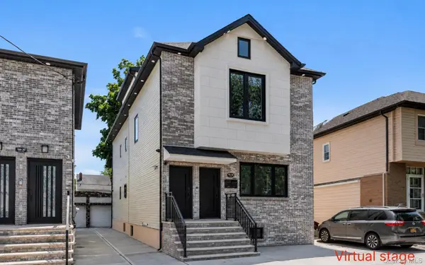 16428 77th Road, Fresh Meadows, NY 11366