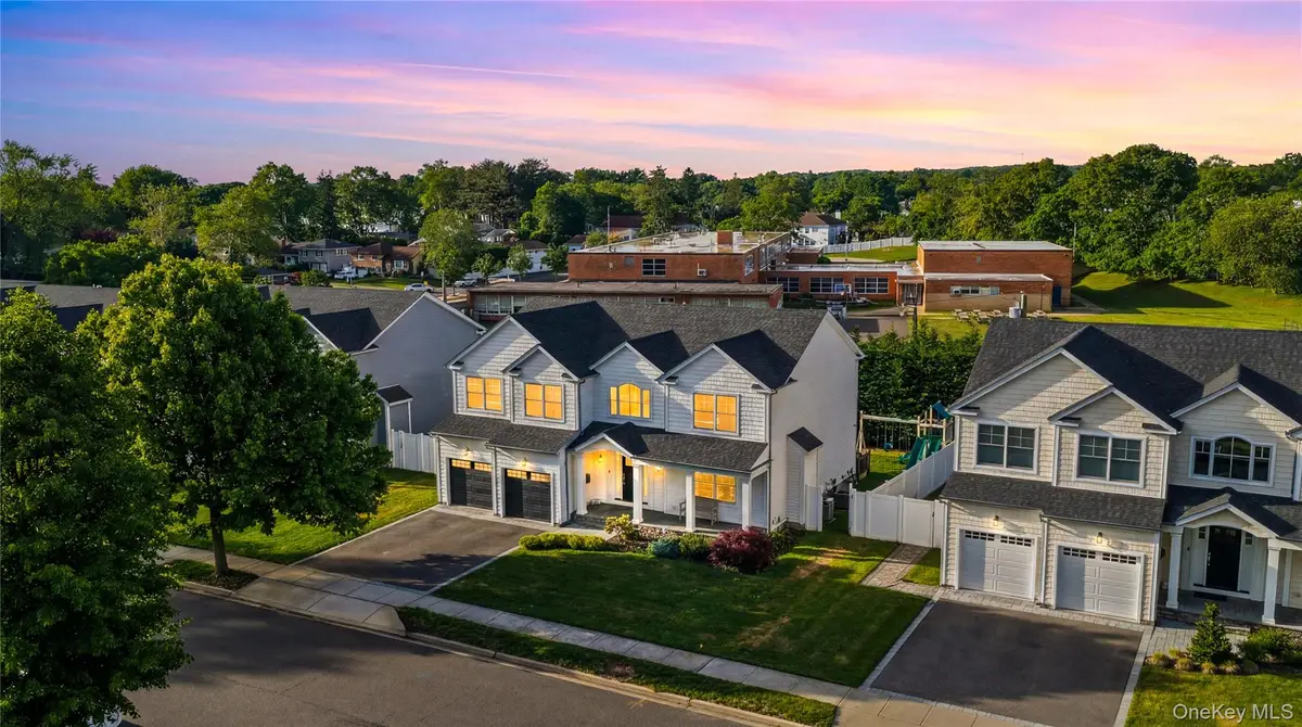 79 Joyce Road, Plainview, NY 11803 - #1