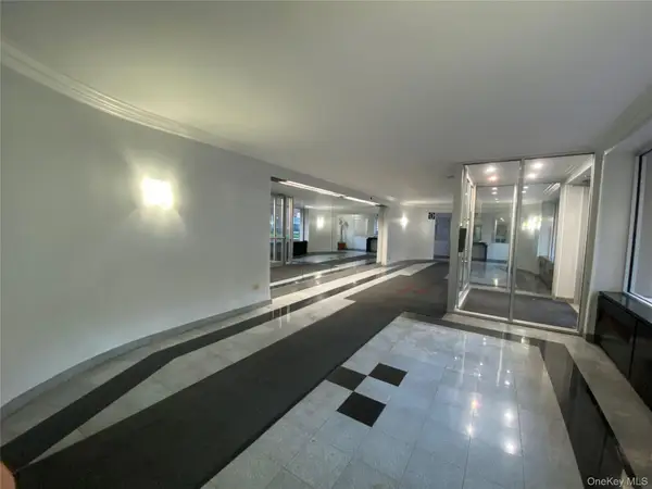 63-60 102nd Street #D1, Rego Park, NY 11374