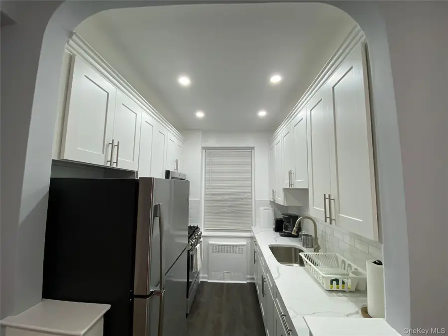 63-60 102nd Street #D1, Rego Park, NY 11374 - #2