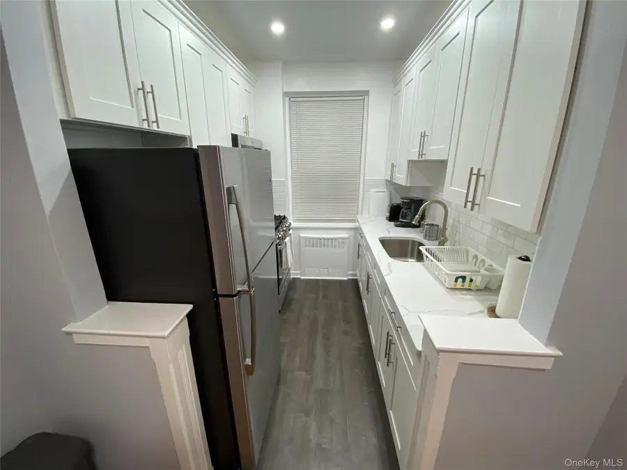 63-60 102nd Street #D1, Rego Park, NY 11374 - #3
