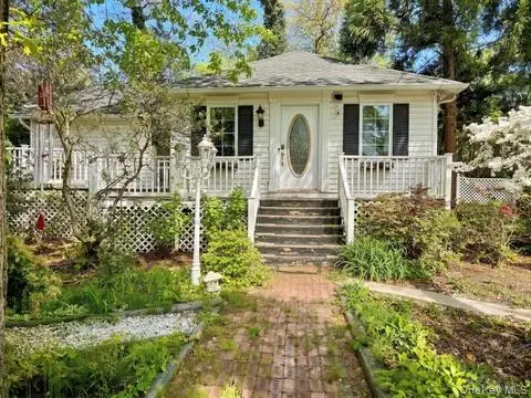 47 Quail Road, Rocky Point, NY 11778 - #1