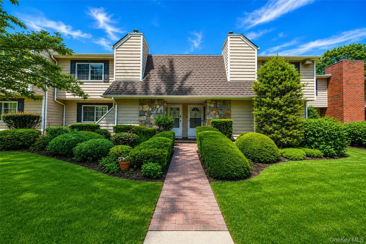 230 Lake Pointe Circle #230, Middle Island, NY 11953 - #1