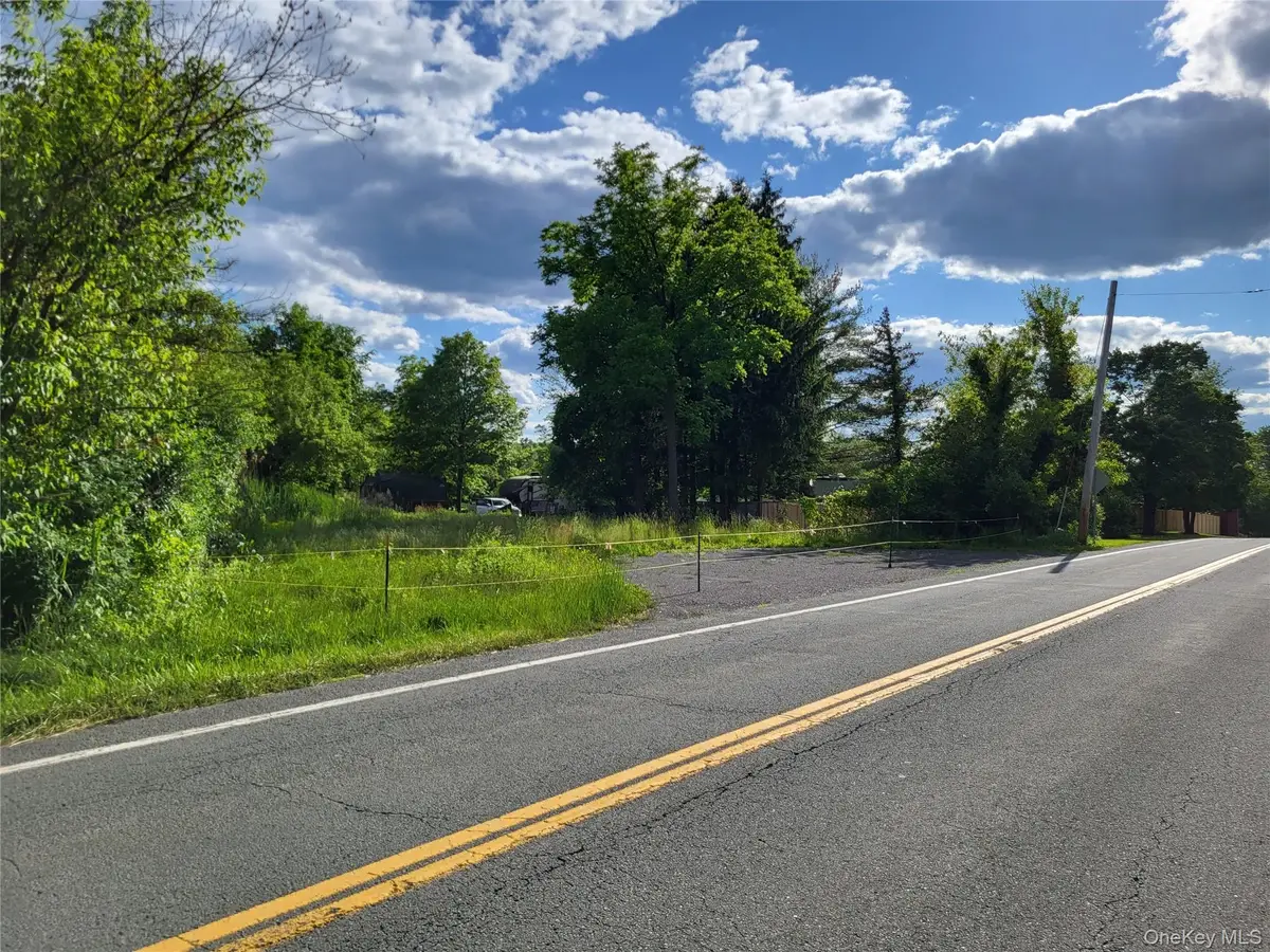 77 County Route 56, New Hampton, NY 10958 - #1