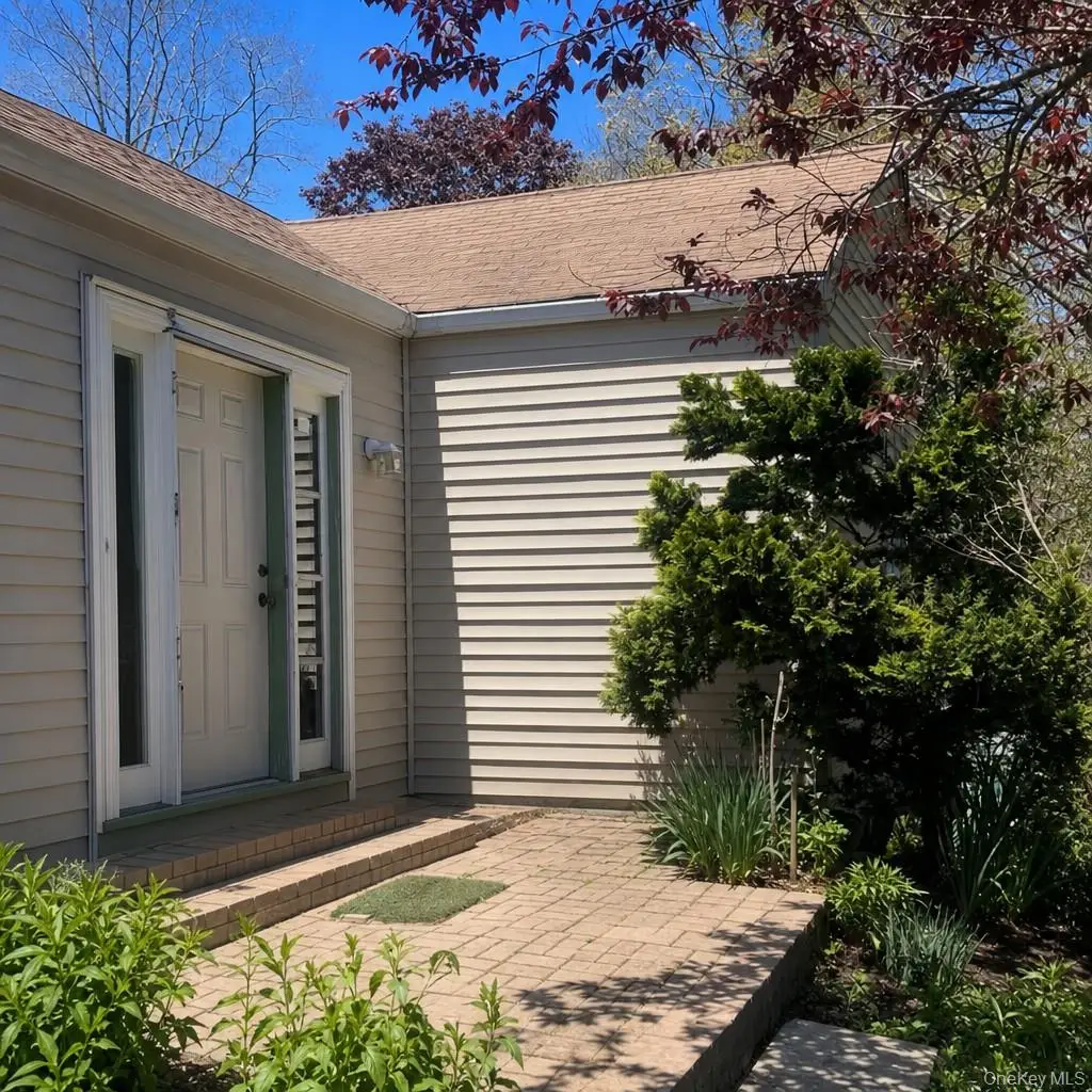719 N Sea Road, Southampton, NY 11968 - #1