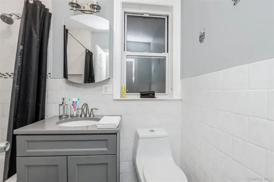 2812 Harrington Avenue, Bronx, NY 10461 - #3