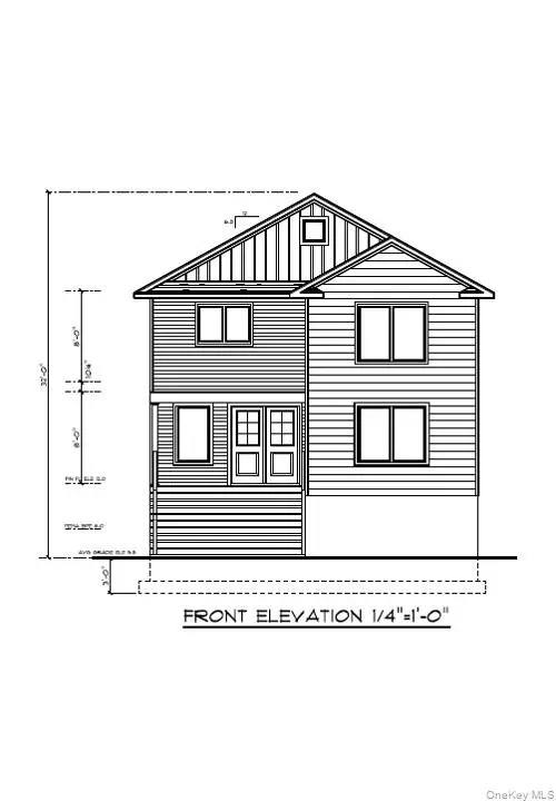 170 Cedar Street, Freeport, NY 11520 - #1