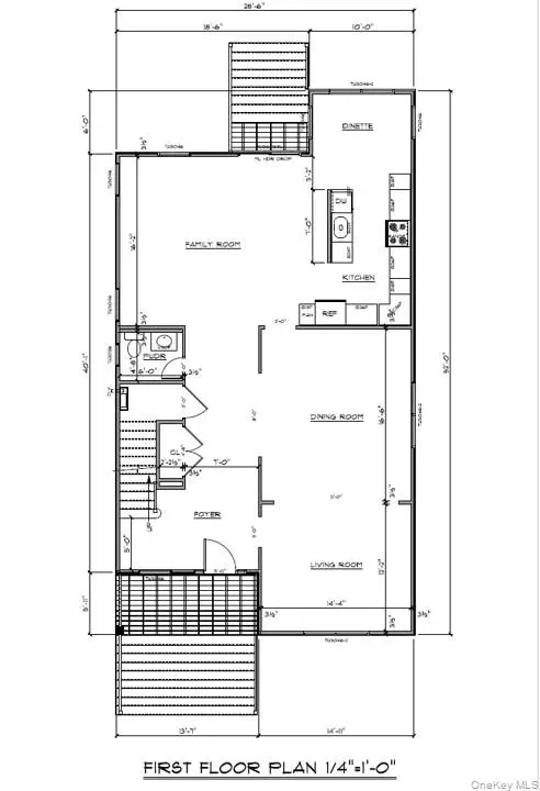 170 Cedar Street, Freeport, NY 11520 - #2