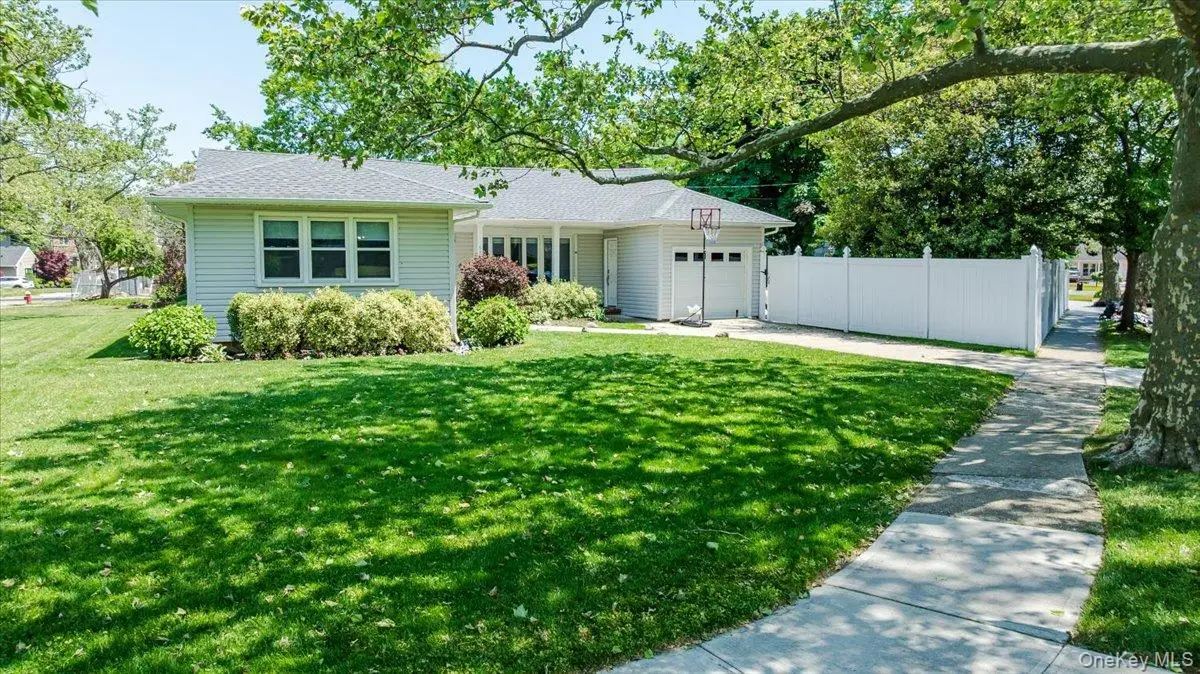 534 Allen Road, Woodmere, NY 11598 - #1