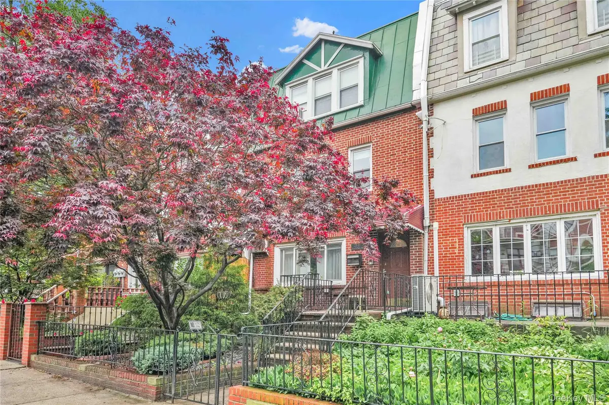 2310 21st Avenue, Astoria, NY 11105 - #1