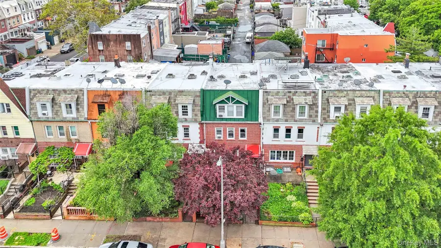 2310 21st Avenue, Astoria, NY 11105 - #2