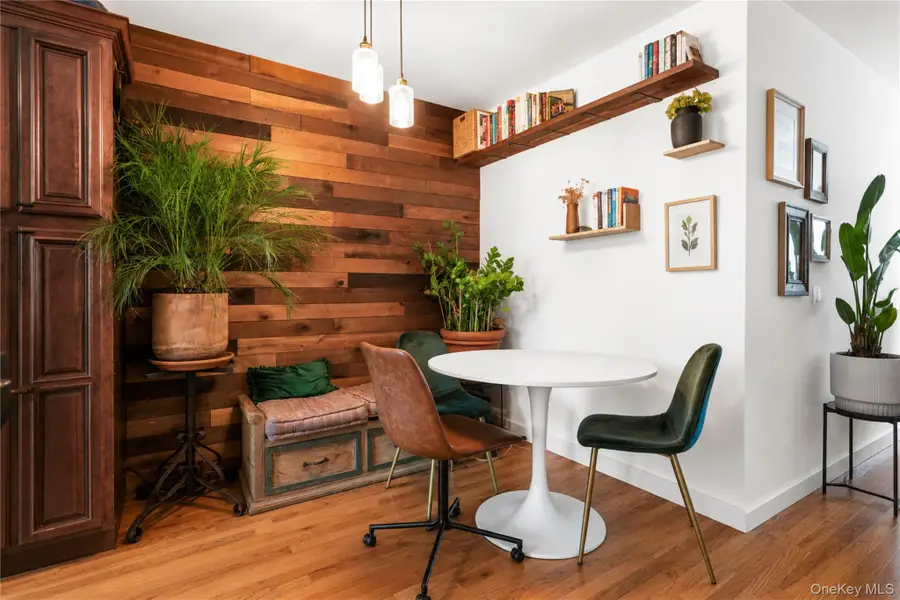 2310 21st Avenue, Astoria, NY 11105 - #3