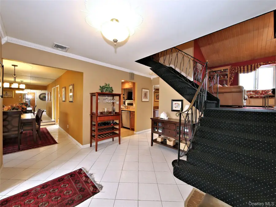 2959 Len Drive, Bellmore, NY 11710 - #2