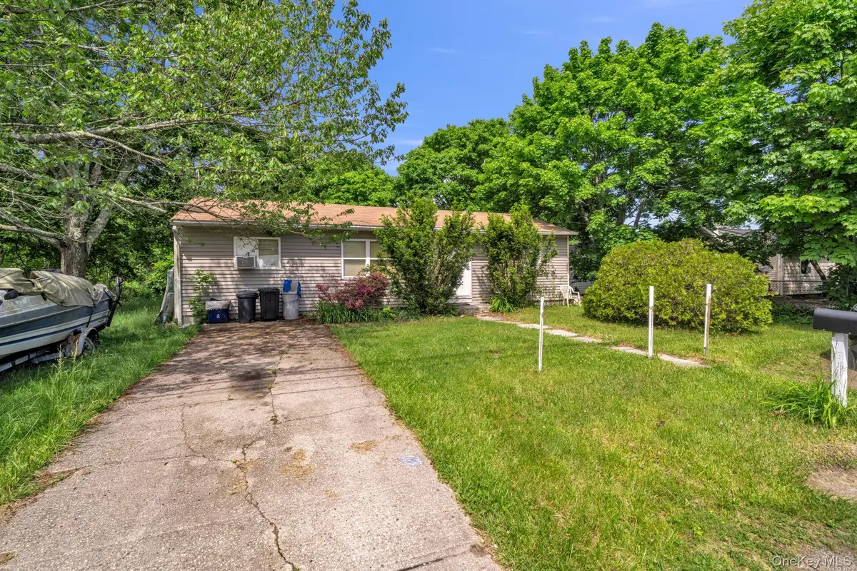 656 Taylor Avenue, Patchogue, NY 11772 - #1