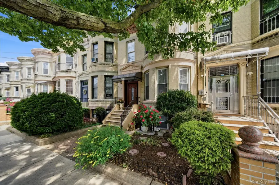 963 70th Street, Brooklyn, NY 11228 - #2