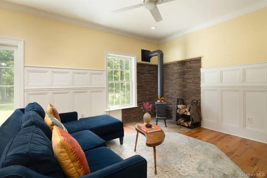 82 Maple Hill Lane, Pine Plains, NY 12567 - #3