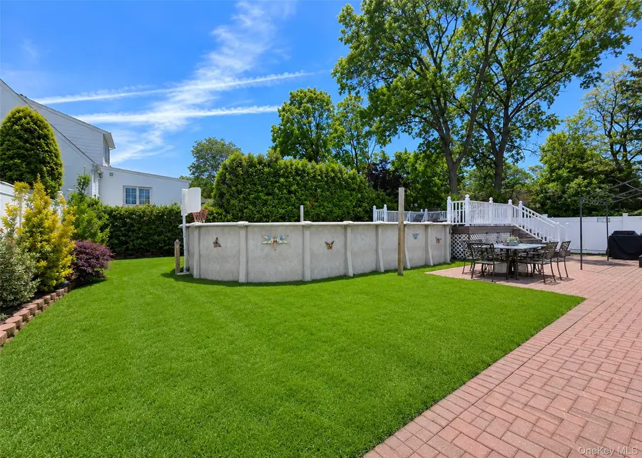 413 Woodfield Road, West Hempstead, NY 11552 - #3