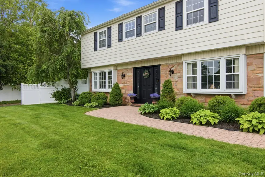 4 Blackwell Court, Stony Brook, NY 11790 - #2