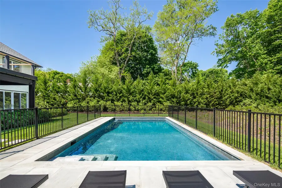 21 Lily Pond Drive, Sag Harbor, NY 11963 - #3