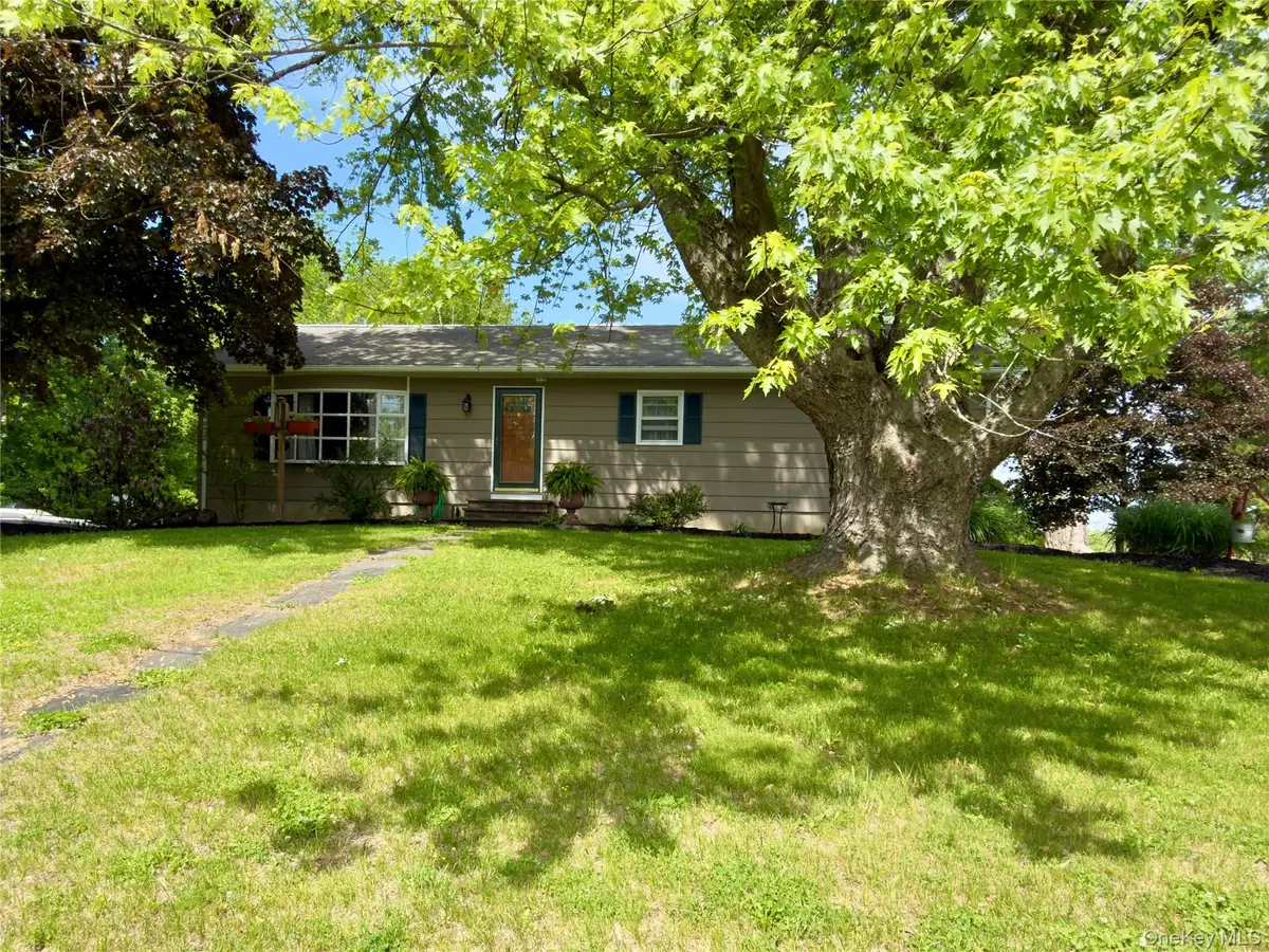 10 James Street, Pine Bush, NY 12566 - #1