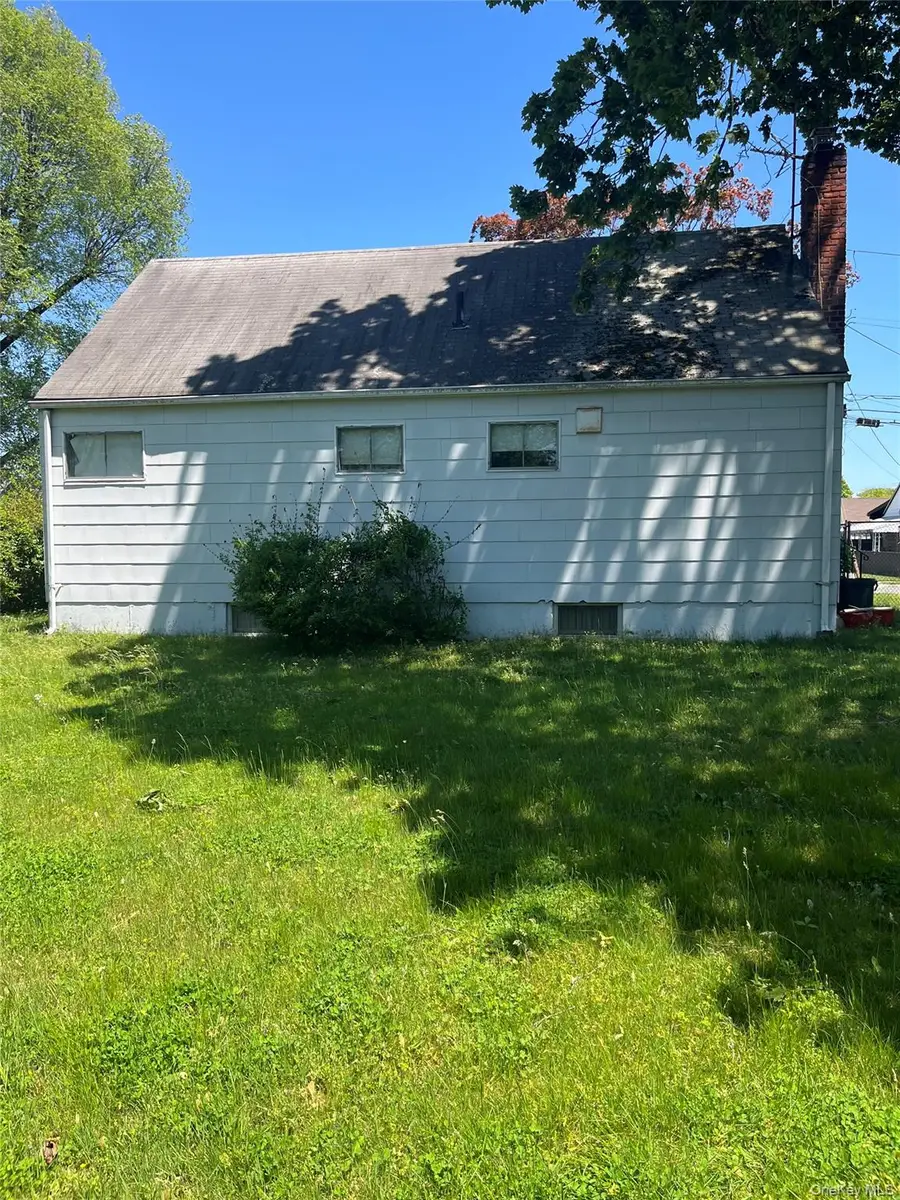 497 Maryann Lane, West Hempstead, NY 11552 - #3