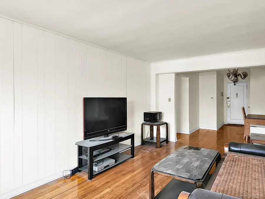 29-08 139th Street #1D, Flushing, NY 11354 - #2