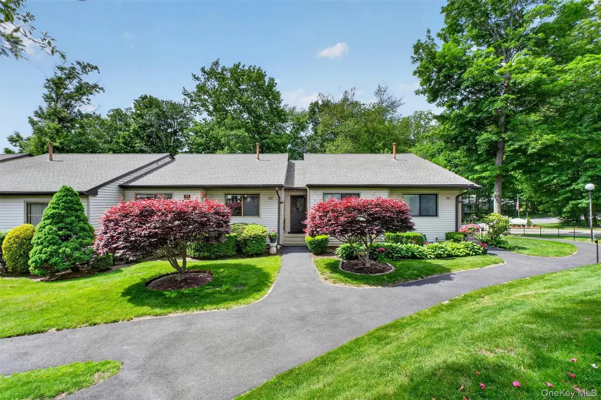 113 Village Road #C, Yorktown Heights, NY 10598 - #1