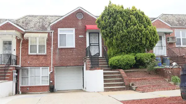 146-24 58th Avenue, Flushing, NY 11355