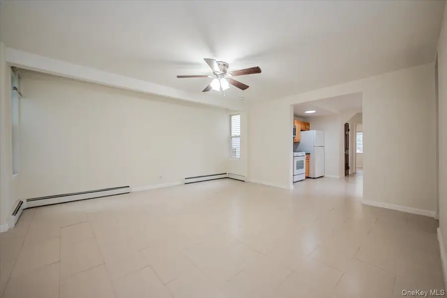 487 5th Avenue, Cedarhurst, NY 11516 - #2