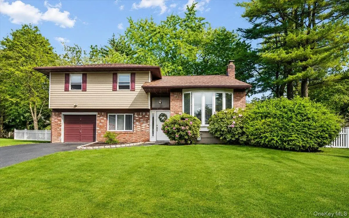 2466 new york New York Avenue, Melville, NY 11747 - #1