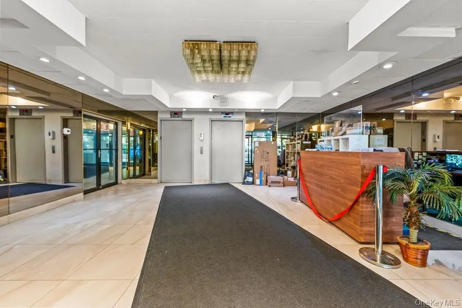 87-08 Justice Avenue #6B, Elmhurst, NY 11373 - #2