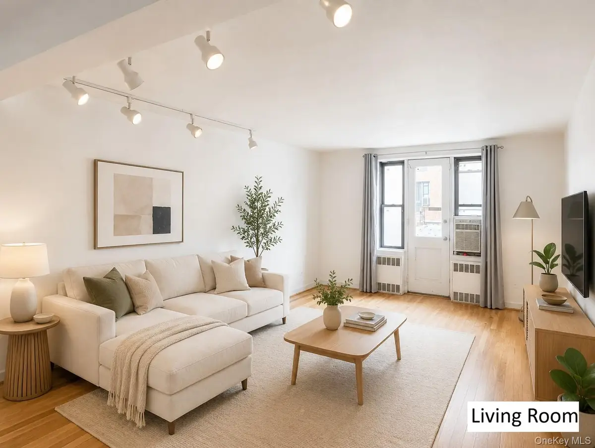150-11 72nd Road #1C, Flushing, NY 11367 - #1