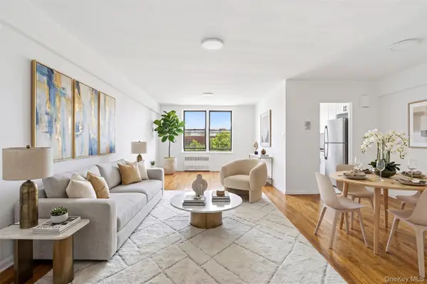 1040 Neilson Street #4F, Far Rockaway, NY 11691