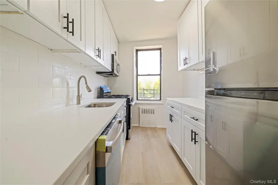 1040 Neilson Street #4F, Far Rockaway, NY 11691 - #2