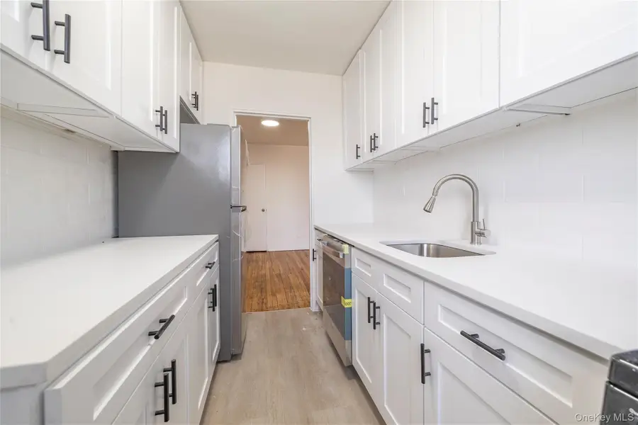1040 Neilson Street #4F, Far Rockaway, NY 11691 - #3
