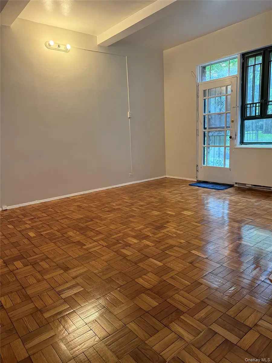1501 Metropolitan Avenue #MG, Bronx, NY 10462 - #3