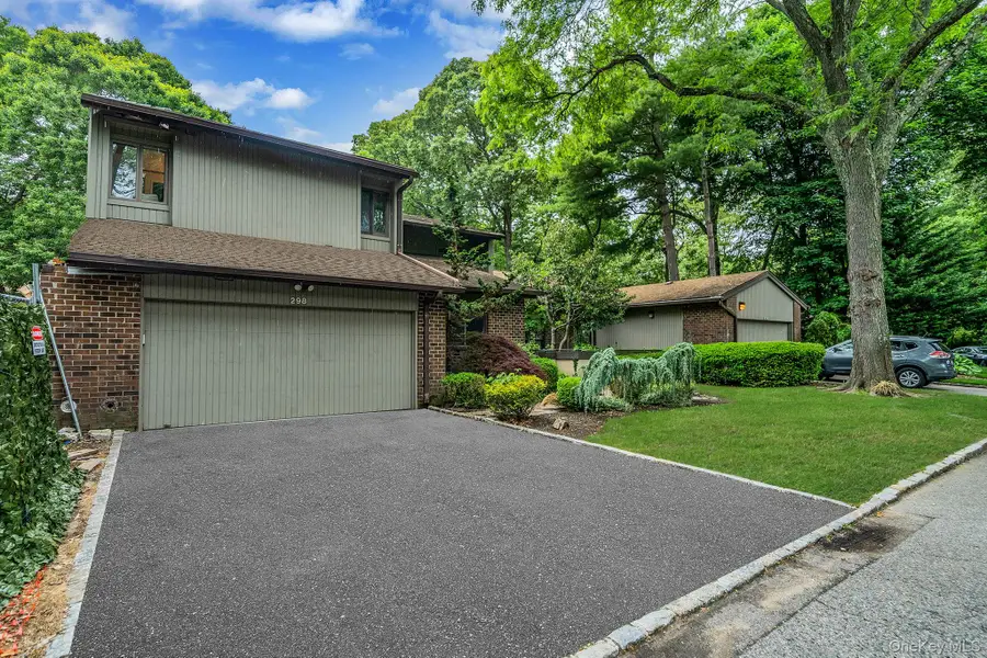 298 Vista Drive, Jericho, NY 11753 - #2