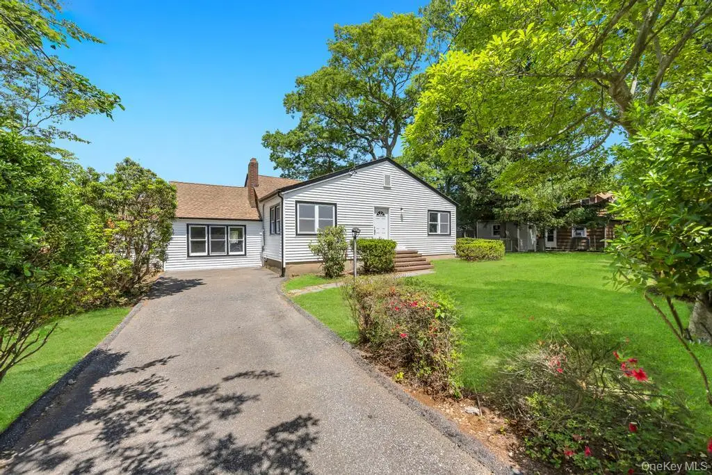 5 Radford Road, Lake Grove, NY 11755 - #1