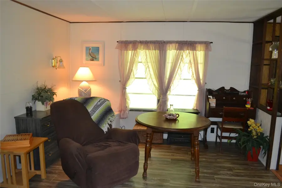 113 Lake Muskoday Road, Roscoe, NY 12776 - #2