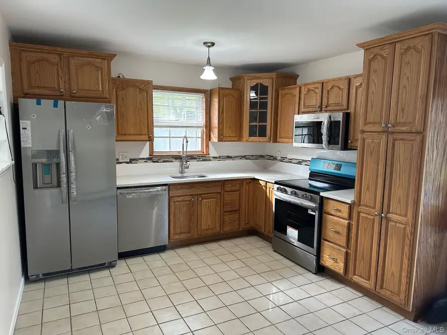 279 Beaver Drive, Mastic Beach, NY 11951 - #2