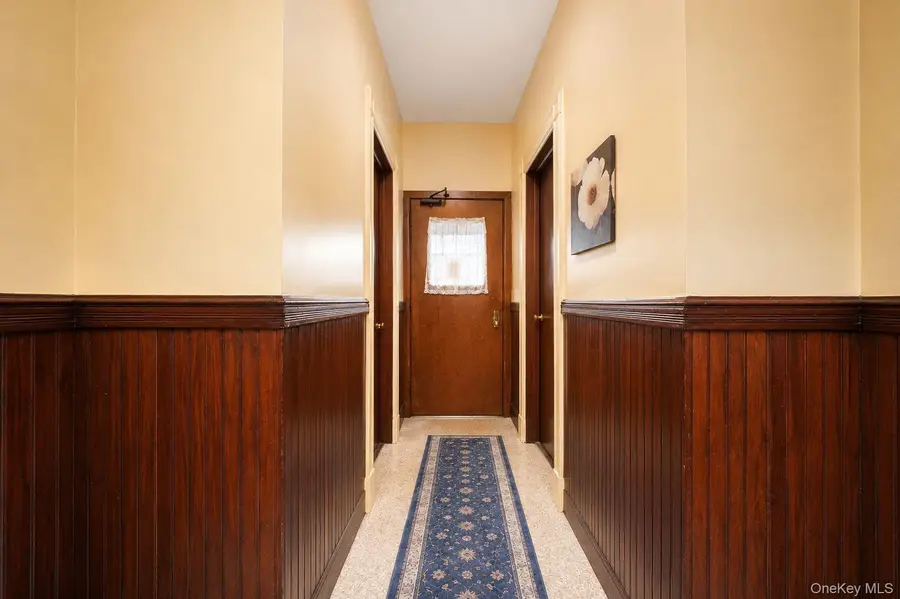 6415 Myrtle Avenue, Ridgewood, NY 11385 - #3