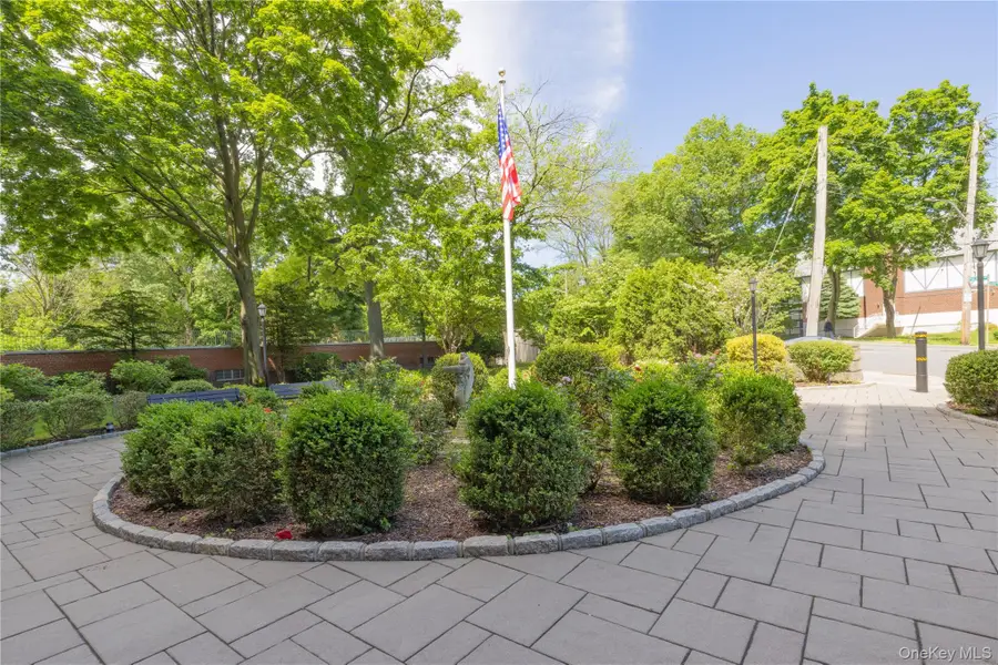 900 Palmer Road #6D, Bronxville, NY 10708 - #3