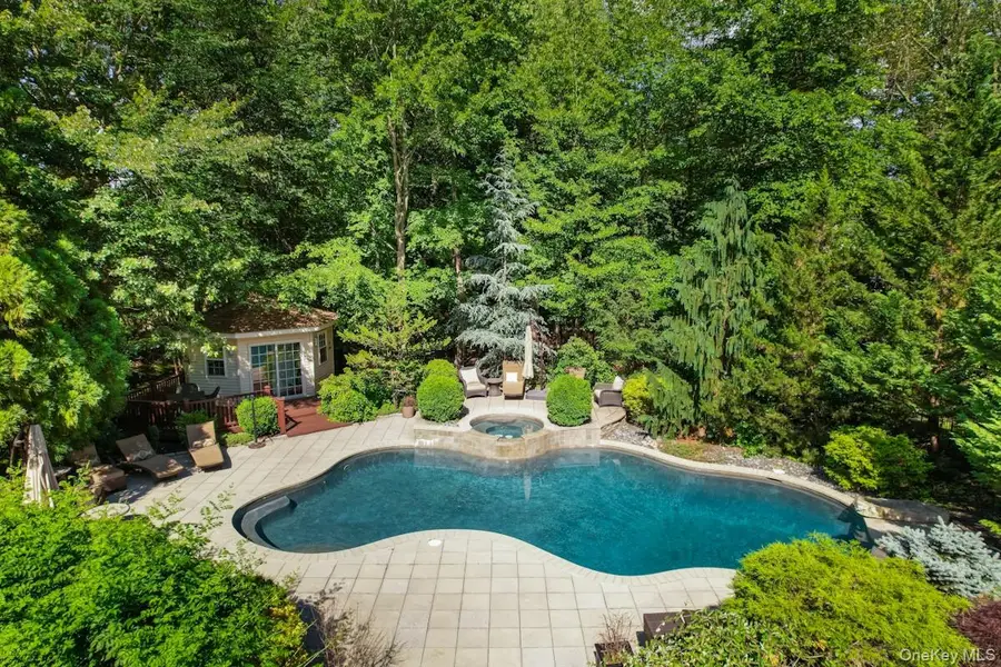 9 Ronwood Road, Chestnut Ridge, NY 10977 - #2