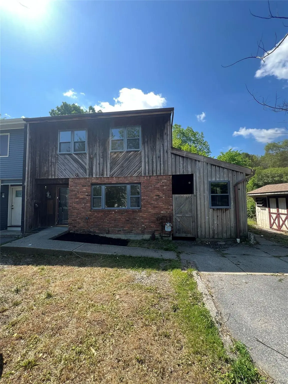 2 S Aspen Road, Middletown, NY 10940 - #1