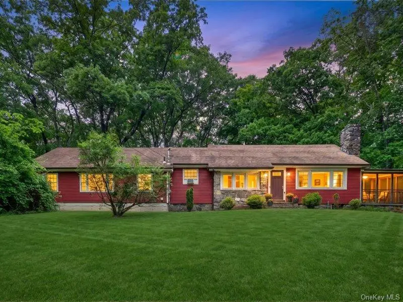 33 Willow Trail Court, Carmel, NY 10512 - #1